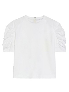T-shirt Max Mara&nbsp;Mantide